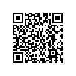 Y16364K54545Q9W QRCode