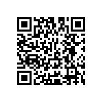 Y16364K70000B9R QRCode