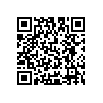 Y1636500R000B9W QRCode