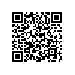 Y1636500R000F9W QRCode