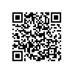 Y1636500R000T0R QRCode