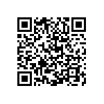 Y1636510R000B9R QRCode