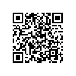 Y1636530R000F9R QRCode