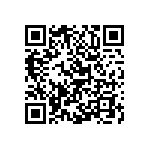 Y16365K00000F0W QRCode