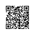 Y16365K00000T9W QRCode