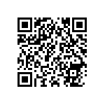 Y1636800R000A9W QRCode