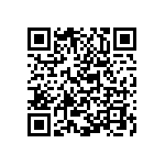 Y1636820R000B9W QRCode