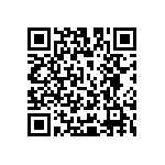 Y1636866R000T9W QRCode