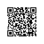 Y1636924R420T0W QRCode