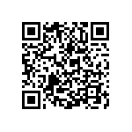 Y1636988R000T9R QRCode