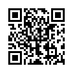 Y1680V0475AB9L QRCode