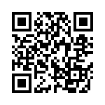 Y1685V0001AA9R QRCode