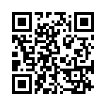 Y1685V0001BT9R QRCode