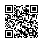 Y1685V0001TA9W QRCode