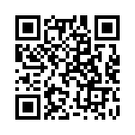 Y1685V0001TT0R QRCode