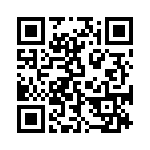 Y1685V0001TT9R QRCode