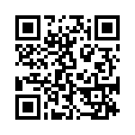 Y1685V0002FT9W QRCode