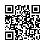 Y1685V0004BT9R QRCode