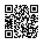 Y1685V0004FT9R QRCode