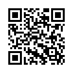 Y1685V0005BT9W QRCode