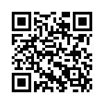 Y1685V0005TT0R QRCode