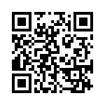 Y1685V0005TT9W QRCode