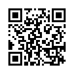 Y1685V0056TT9W QRCode