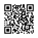 Y1685V0057TT0R QRCode