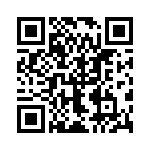 Y1685V0075QT9R QRCode