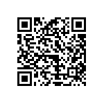 Y1687681R000T0L QRCode