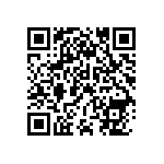 Y168861K1600A0L QRCode