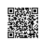 Y16900R50000A0L QRCode