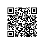 Y16900R50000A9L QRCode