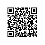 Y16900R50000D9L QRCode