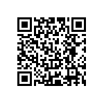 Y16900R50000F0L QRCode