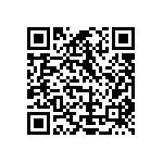 Y16900R75000C9L QRCode