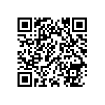 Y1690100R000B0L QRCode