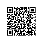 Y1690100R000F0L QRCode