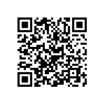 Y169010R0000Q0L QRCode