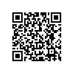 Y169010R0000T0L QRCode