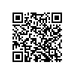 Y1690121R321T9L QRCode