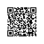 Y169012R5000Q9L QRCode