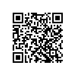 Y169013R8890T9L QRCode