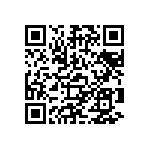 Y1690150R000B0L QRCode