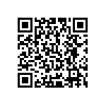 Y1690150R000B9L QRCode