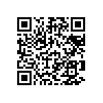 Y169015R0000T9L QRCode