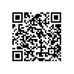 Y169016R9500A9L QRCode