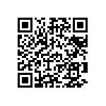 Y169016R9500B9L QRCode