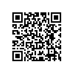 Y16901R00000Q0L QRCode