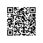 Y16901R25000Q9L QRCode